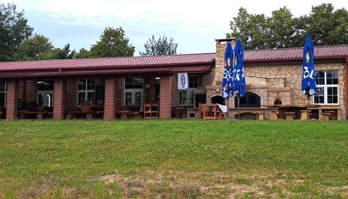 Restaurace Machac Ceny - Čeperka-opatovice Nad Labem