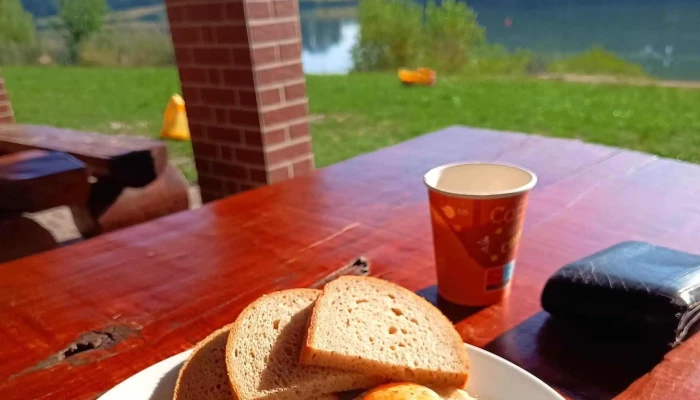Restaurace Machac Hledam - Čeperka-opatovice Nad Labem