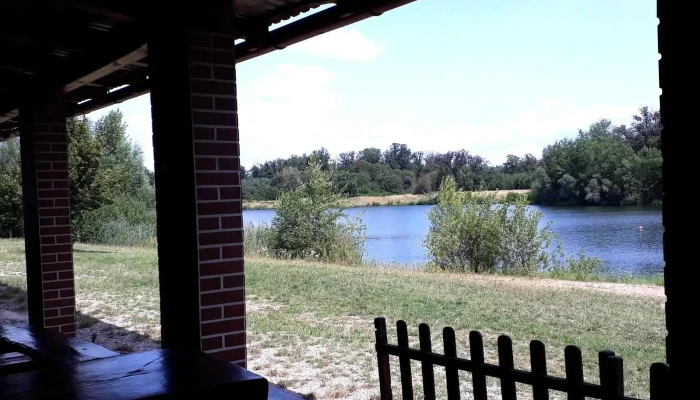 Restaurace Machac Slevy - Čeperka-opatovice Nad Labem