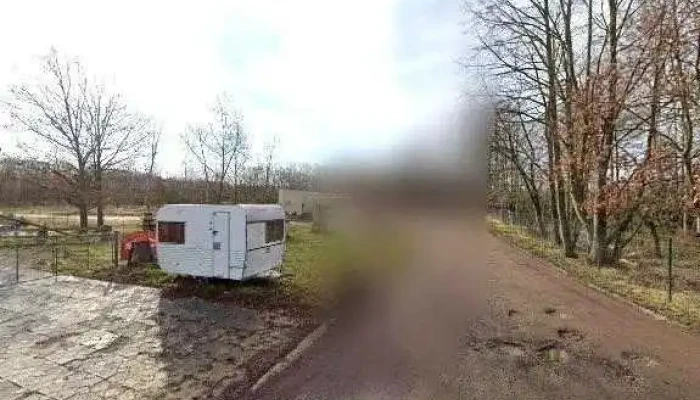 Restaurace Machac Street View A 360deg - Čeperka-opatovice Nad Labem