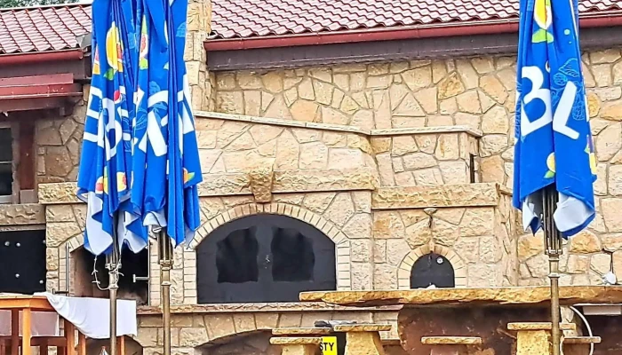 Restaurace Machac Videa - Čeperka-opatovice Nad Labem