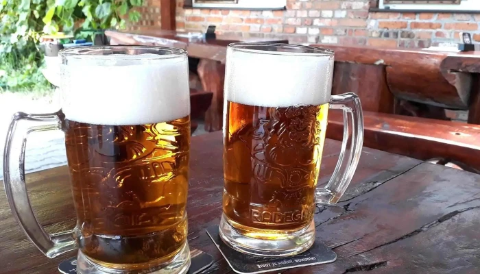 Restaurace Machac čeperka Opatovice Nad Labem - Čeperka-opatovice Nad Labem