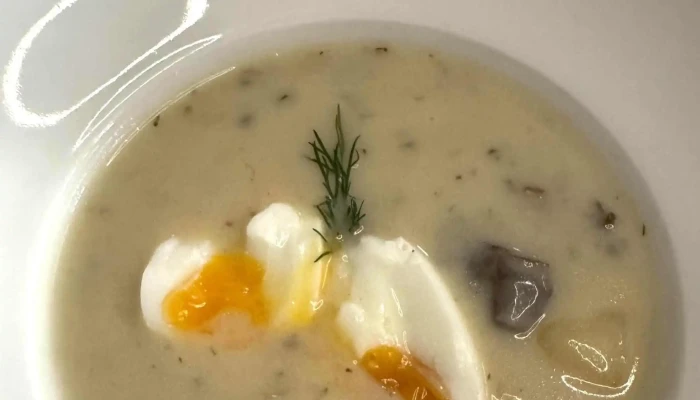 Restaurace Merlot -  Webova Stranka - Žatecká 186