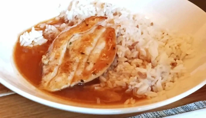 Restaurace Mestansky Pivovar Polna Nejnovejsi - Viktorinova 130