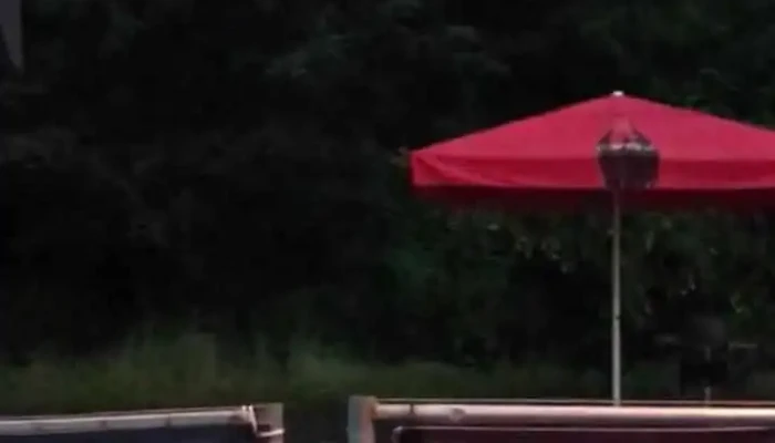 Restaurace Motogrill -  Videa - Hněvkovice 148, E65