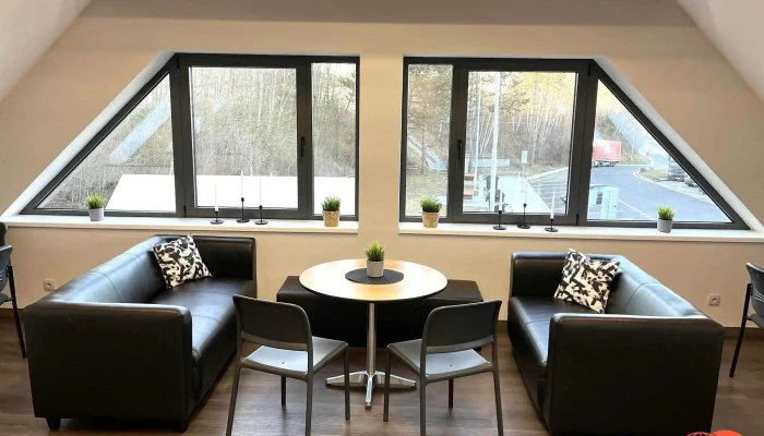 Restaurace Motogrill -  Vse - Hněvkovice 148, E65