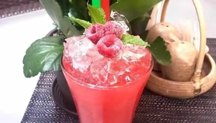 Restaurace Na Hradbach Jidlo A Piti - Benešova 1251