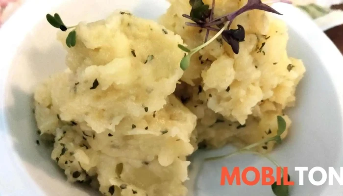 Restaurace Na Hradbach Nejnovejsi - Benešova 1251