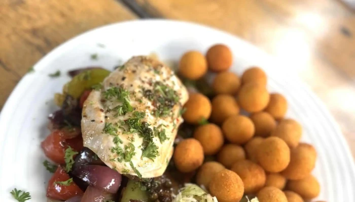 Restaurace Na Kocande Oteviraci Doba - Krahulčí
