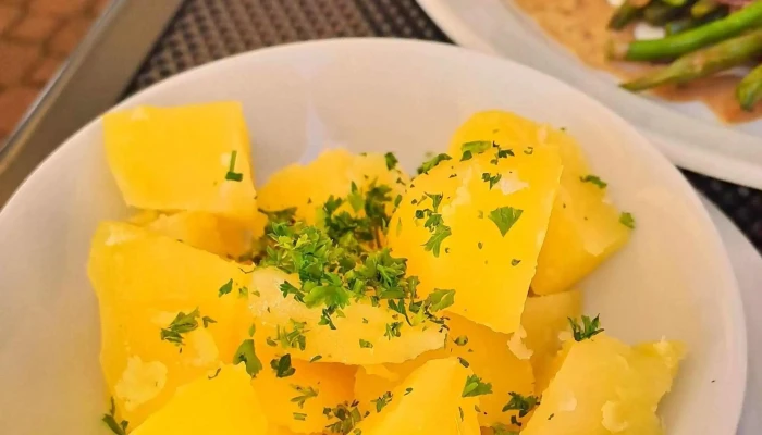 Restaurace Na Kovarne Blizko Mě - Mrákotín