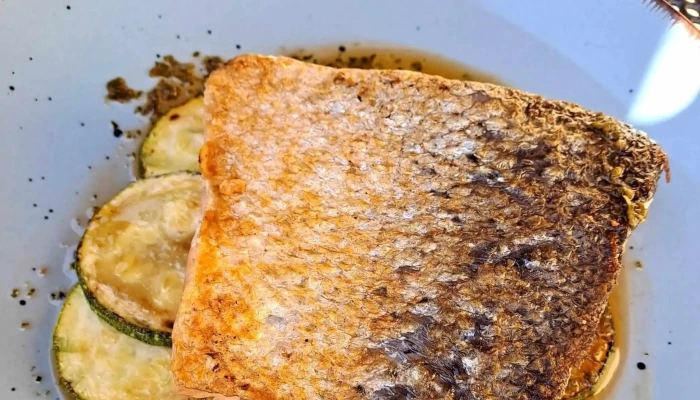 Restaurace Na Kovarne Otevřeno Nyni - Mrákotín