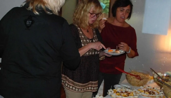 Restaurace Na Kovarne Recenze - 29, U Kovárny