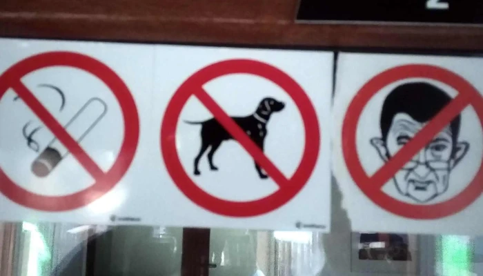 Restaurace Na Kovarne Webova Stranka - 29, U Kovárny
