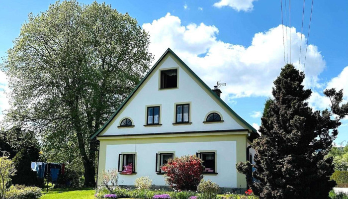 Restaurace Na Krizovatce Nejnovejsi - Czech Republic