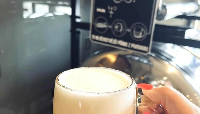 Restaurace Na Ostrove Pilsner Urquell Jidlo A Piti - Žižkova 3329