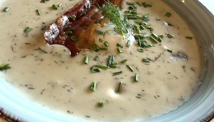Restaurace Na Ostrove Pilsner Urquell Od Vlastnika - Žižkova 3329
