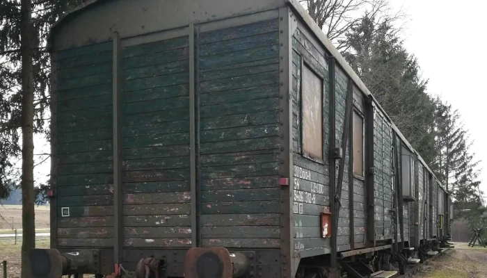 Restaurace Na Ranci Webova Stranka - Hamry Nad Sázavou
