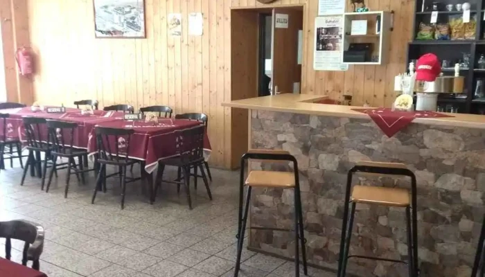 Restaurace Na Ruzku Vse - 13 151