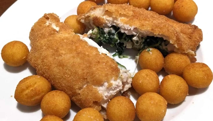 Restaurace Na Rybnicku Jak Se Dostat - 12, Saská 131