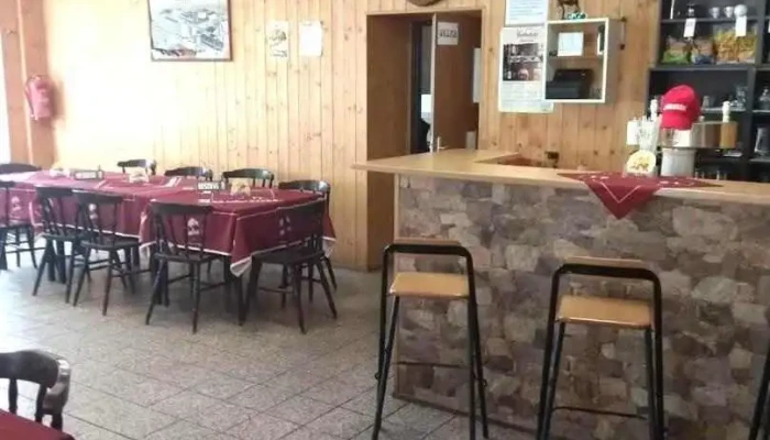 Restaurace Na Růžku - 13 151