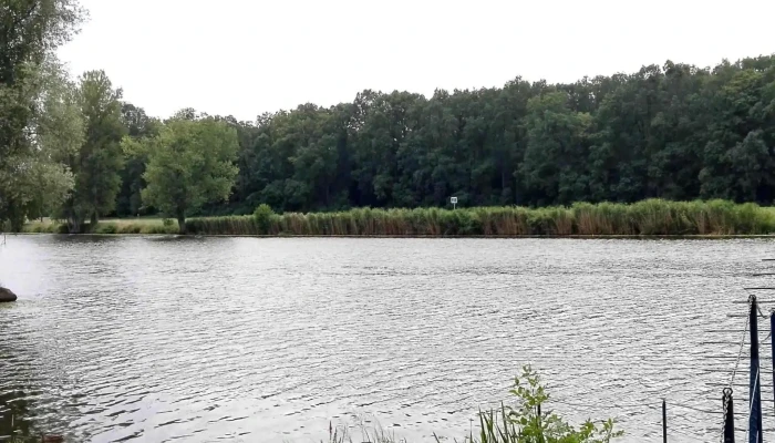 Restaurace Na Soutoku -  Hodnoceni - Poděbrady-libice Nad Cidlinou