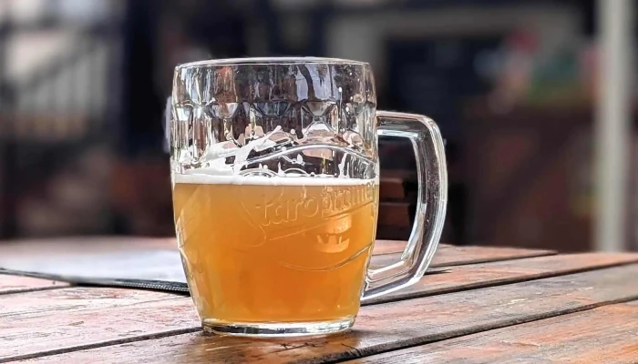Restaurace Na Soutoku -  Oteviraci Doba - Poděbrady-libice Nad Cidlinou