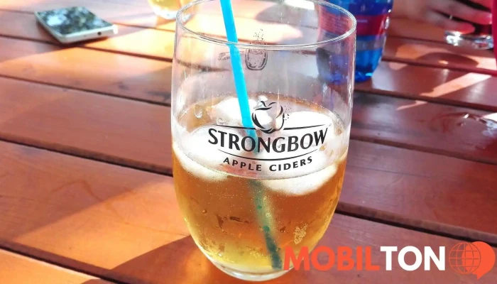 Restaurace Na Soutoku -  Pivo - Poděbrady-libice Nad Cidlinou