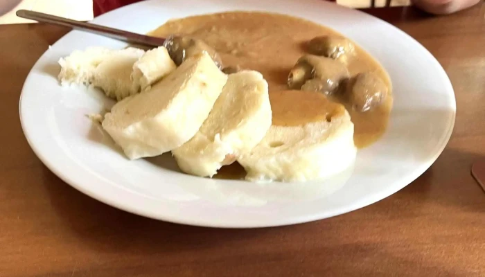 Restaurace Na Stare Horelice Otevřeno Nyni - Masarykova 563