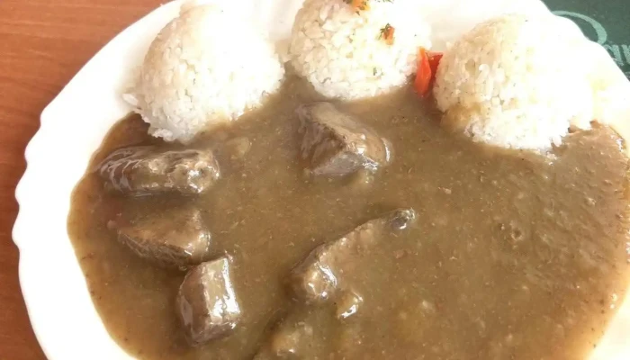 Restaurace Na Stare Jidlo A Piti - Husovo Nám. 30