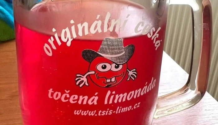 Restaurace Na Stare Nejnovejsi - Husovo Nám. 30