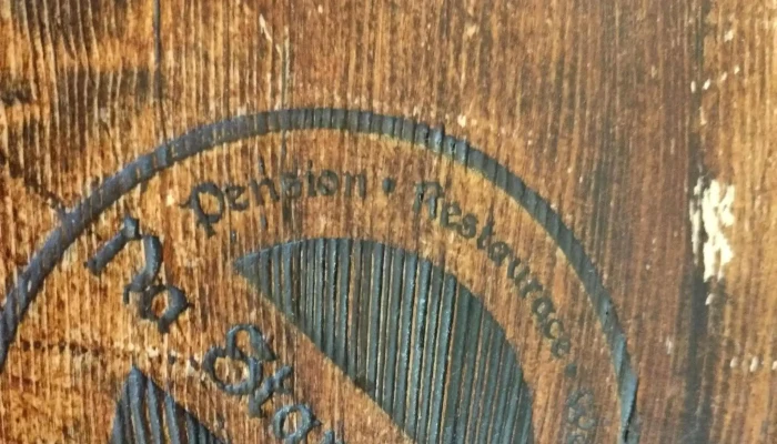 Restaurace Na Stare Poste Jak Se Dostat - Tylova 53