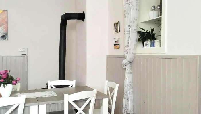 Restaurace Na Venkove Otevřeno Nyni - Kamenice