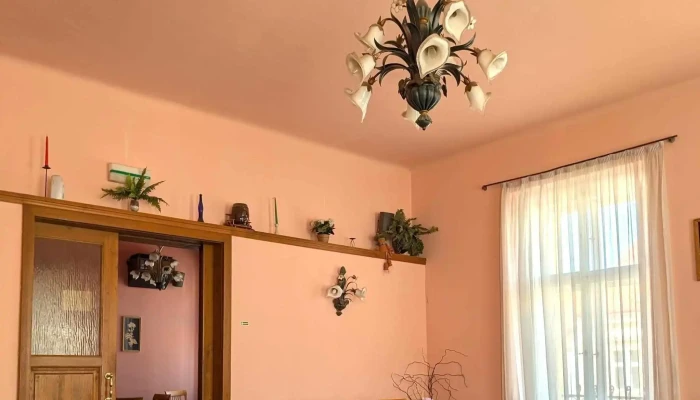 Restaurace Na Vyhlidce Instagram - Nám. Arnošta Z Pardubic
