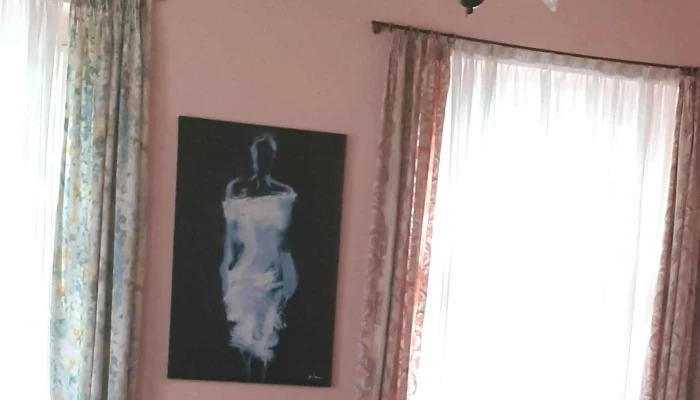 Restaurace Na Vyhlidce Katalog - Nám. Arnošta Z Pardubic