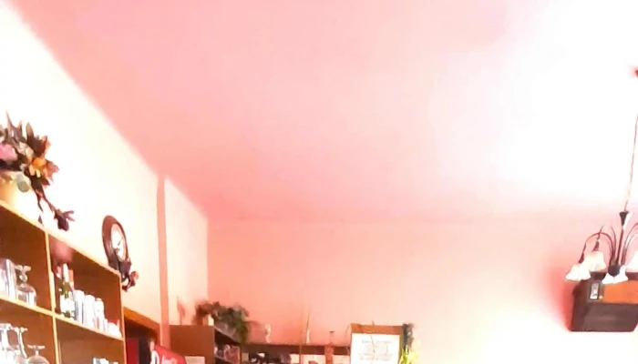 Restaurace Na Vyhlidce Slevy - Nám. Arnošta Z Pardubic