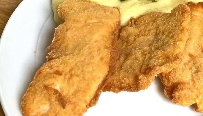 Restaurace Na Vysluni Nejnovejsi - Na Výsluní 472
