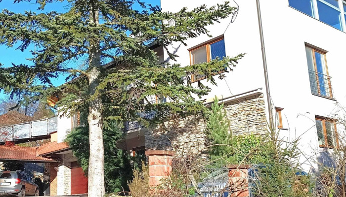Restaurace Na Vysluni Videa - Na Výsluní 472