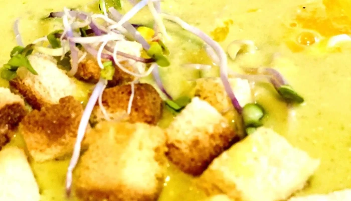 Restaurace Na Vyvoji Jak Se Dostat - Havlíčkova 1135