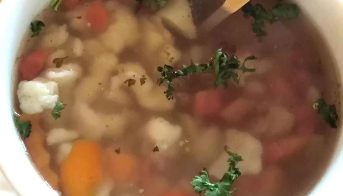 Restaurace Na Zapade Fotky - Švábovská 572