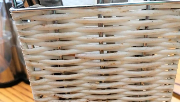 Restaurace Na Zapade Videa - Švábovská 572