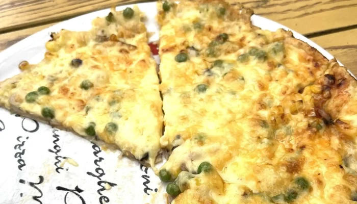 Restaurace Na Zapade švabovska 572 - Švábovská 572