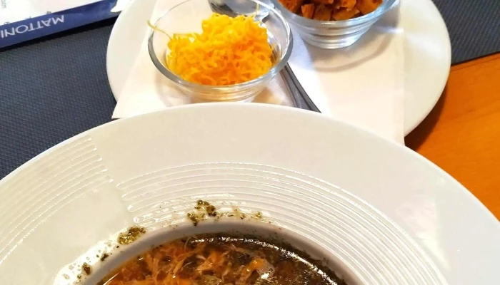 Restaurace Nahon Telefon - U Křivačkárny 859