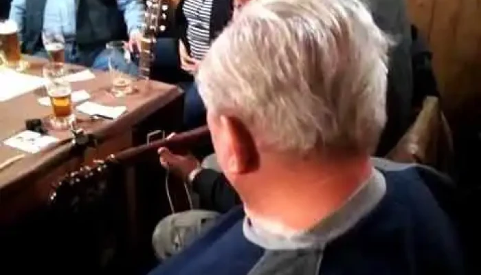 Restaurace Nudle -  Vzhled A Atmosfera - Horní Litvínov