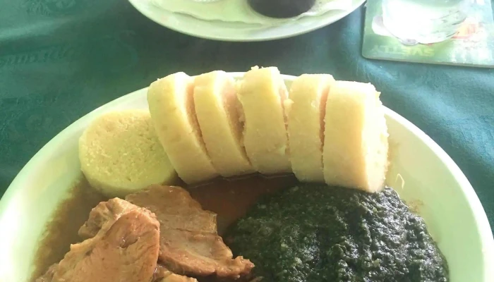 Restaurace Obecnice -  Webova Stranka - Tř. Dr. Beneše 51