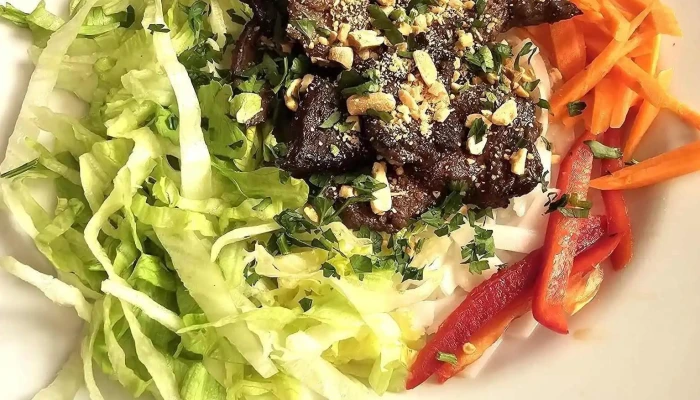 Restaurace Pansky Dum Chotebor Nejnovejsi - Nám. T. G. Masaryka 320