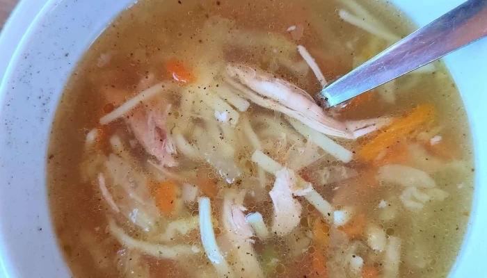 Restaurace Pod Lanovkou -    Na Strelnici Videa - Bohosudov