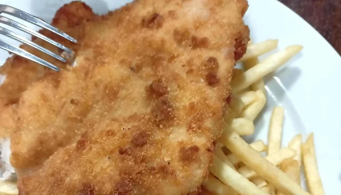 Restaurace Pod Lipou -  Jak Se Dostat - Náměstí 77
