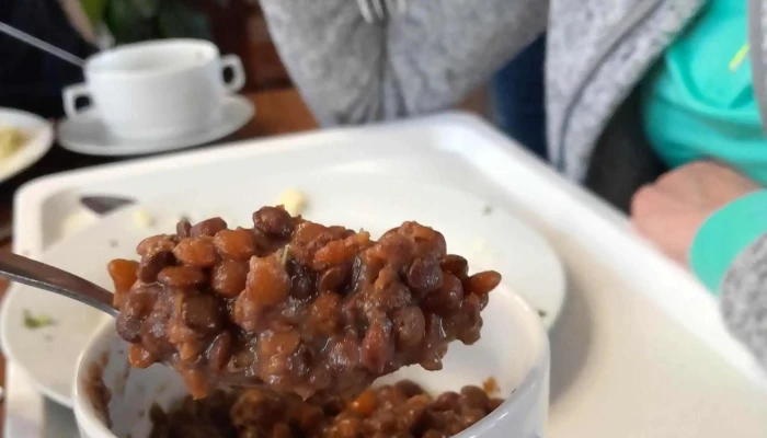 Restaurace Poutni Dum 3 Bystřice Pod Hostýnem Chvalčov - Bystřice Pod Hostýnem-chvalčov