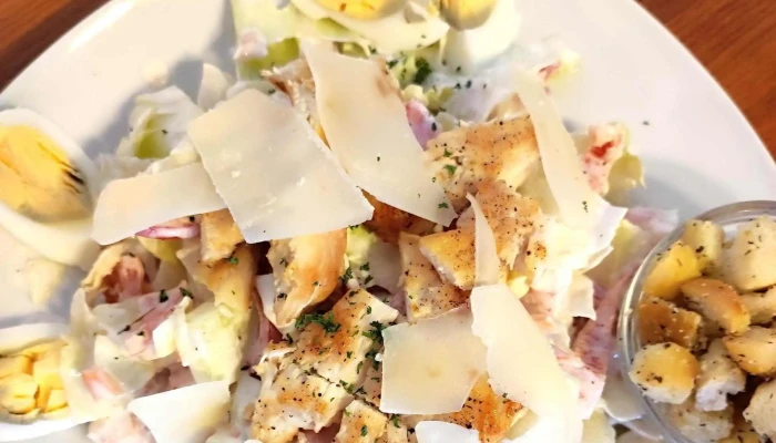 Restaurace Poutni Dum C 2 Instagram - Svatý Hostýn 115