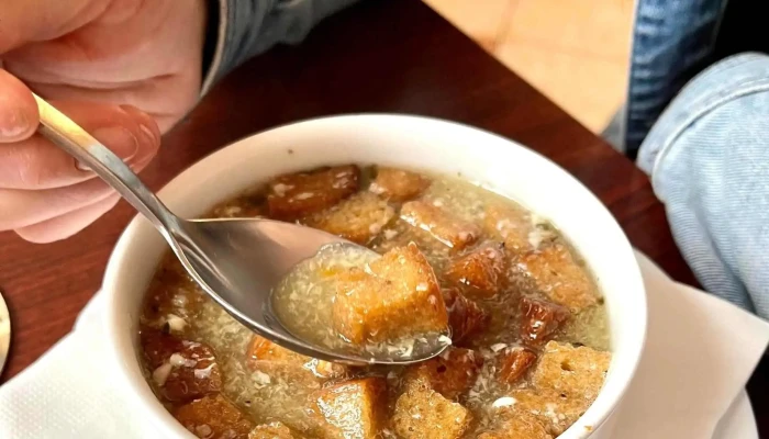 Restaurace Poutni Dum C 2 Recenze - Svatý Hostýn 115